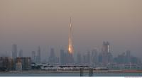 background city Dubai 0028